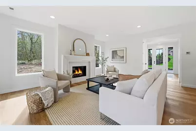 28020 243rd Avenue SE, Maple Valley, WA 98038 - Photo 10