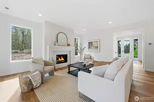 28020 243rd Ave SE, Maple Valley, WA 98038 - Photo 10