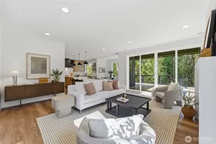 28020 243rd Ave SE, Maple Valley, WA 98038 - Photo 12