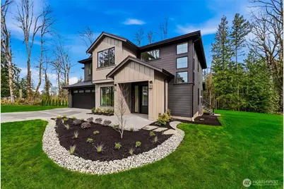 28020 243rd Avenue SE, Maple Valley, WA 98038 - Photo 4