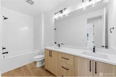 28020 243rd Avenue SE, Maple Valley, WA 98038 - Photo 34