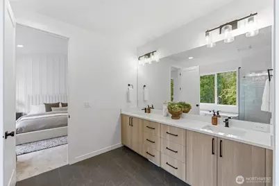 28020 243rd Avenue SE, Maple Valley, WA 98038 - Photo 28