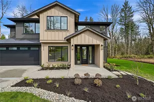 28020 243rd Ave SE, Maple Valley, WA 98038 - Photo 1
