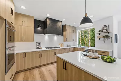 28020 243rd Avenue SE, Maple Valley, WA 98038 - Photo 18