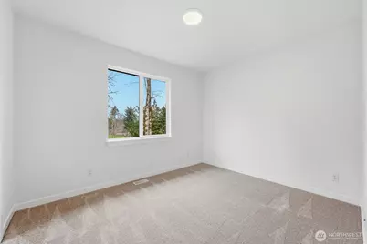 28020 243rd Avenue SE, Maple Valley, WA 98038 - Photo 32