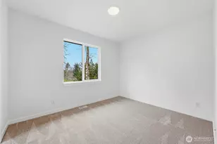 28020 243rd Ave SE, Maple Valley, WA 98038 - Photo 32