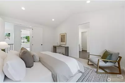 28020 243rd Avenue SE, Maple Valley, WA 98038 - Photo 24