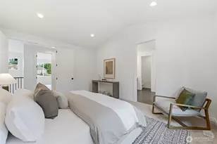 28020 243rd Ave SE, Maple Valley, WA 98038 - Photo 24