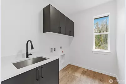 28020 243rd Avenue SE, Maple Valley, WA 98038 - Photo 36