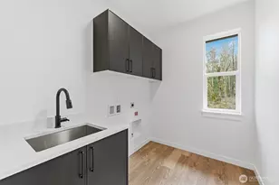 28020 243rd Ave SE, Maple Valley, WA 98038 - Photo 36