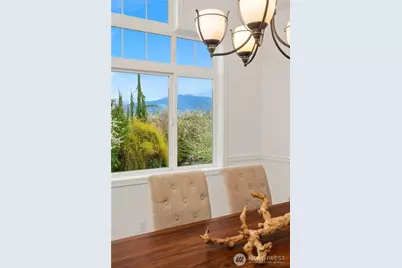 917 Bear Ridge Court NW, Issaquah, WA 98027 - Photo 12