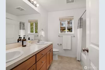 917 Bear Ridge Court NW, Issaquah, WA 98027 - Photo 28