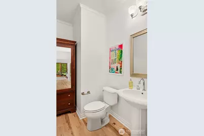 917 Bear Ridge Court NW, Issaquah, WA 98027 - Photo 18