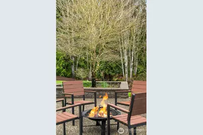 917 Bear Ridge Court NW, Issaquah, WA 98027 - Photo 34
