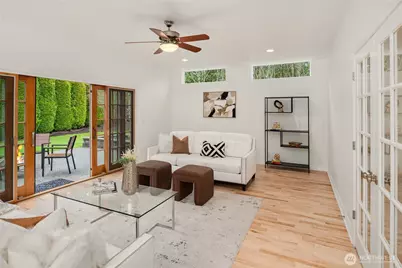 917 Bear Ridge Court NW, Issaquah, WA 98027 - Photo 14