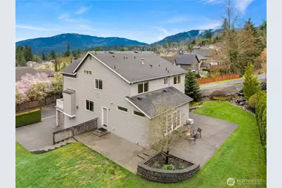 917 Bear Ridge Court NW, Issaquah, WA 98027 - Photo 32