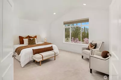 917 Bear Ridge Court NW, Issaquah, WA 98027 - Photo 20