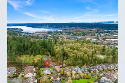 917 Bear Ridge Court NW, Issaquah, WA 98027 - Photo 38