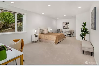 917 Bear Ridge Court NW, Issaquah, WA 98027 - Photo 30