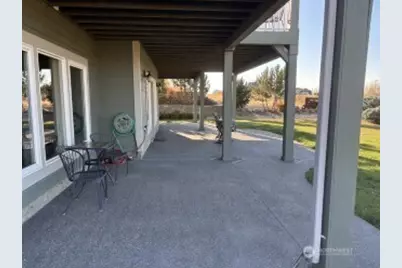 55776 Bay Area Drive, Electric City, WA 99123 - Photo 34