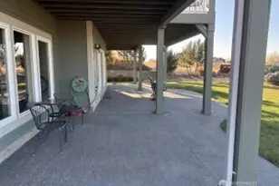 55776 Bay Area Dr, Electric City, WA 99123 - Photo 34