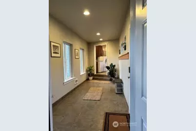 55776 Bay Area Drive, Electric City, WA 99123 - Photo 38