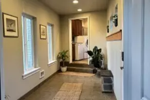 55776 Bay Area Dr, Electric City, WA 99123 - Photo 38