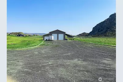 55776 Bay Area Drive, Electric City, WA 99123 - Photo 4