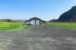 55776 Bay Area Dr, Electric City, WA 99123 - Photo 4