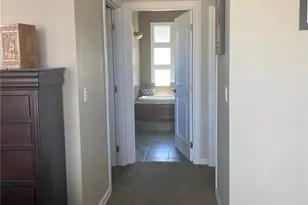 55776 Bay Area Dr, Electric City, WA 99123 - Photo 28