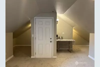 55776 Bay Area Drive, Electric City, WA 99123 - Photo 36