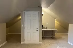 55776 Bay Area Dr, Electric City, WA 99123 - Photo 36