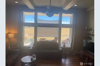 55776 Bay Area Drive, Electric City, WA 99123 - Photo 18