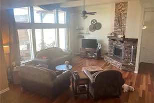 55776 Bay Area Dr, Electric City, WA 99123 - Photo 20