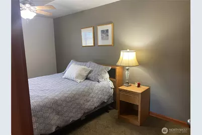 55776 Bay Area Drive, Electric City, WA 99123 - Photo 24