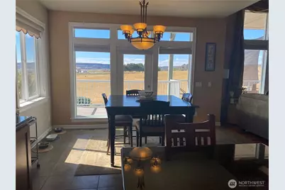 55776 Bay Area Drive, Electric City, WA 99123 - Photo 22