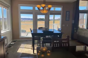 55776 Bay Area Dr, Electric City, WA 99123 - Photo 22