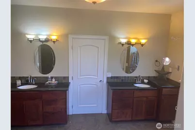 55776 Bay Area Drive, Electric City, WA 99123 - Photo 30