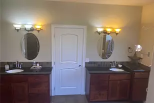 55776 Bay Area Dr, Electric City, WA 99123 - Photo 30