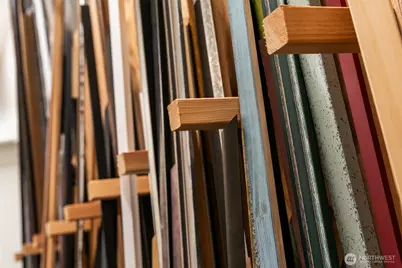 17232 Vashon Highway SW #E, Vashon, WA 98070 - Photo 16