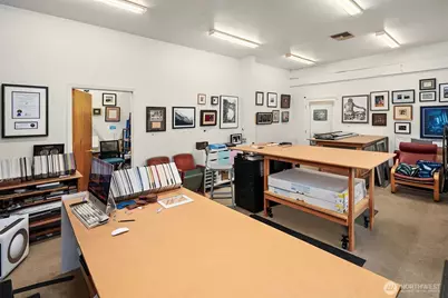 17232 Vashon Highway SW #E, Vashon, WA 98070 - Photo 14