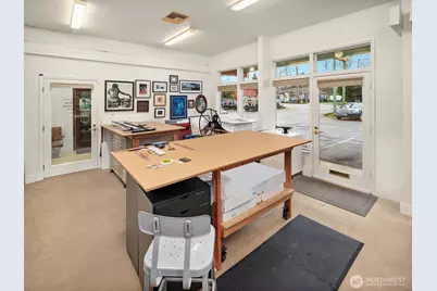 17232 Vashon Highway SW #E, Vashon, WA 98070 - Photo 6