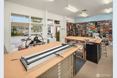 17232 Vashon Highway SW #E, Vashon, WA 98070 - Photo 18