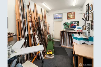 17232 Vashon Highway SW #E, Vashon, WA 98070 - Photo 10