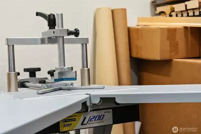 17232 Vashon Highway SW #E, Vashon, WA 98070 - Photo 8