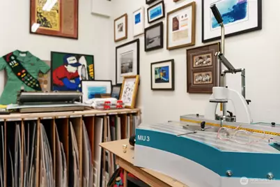 17232 Vashon Highway SW #E, Vashon, WA 98070 - Photo 4