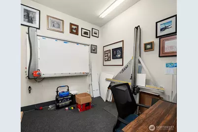 17232 Vashon Highway SW #E, Vashon, WA 98070 - Photo 12