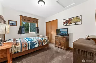 390 E Emerald Lake Dr E, Grapeview, WA 98546 - Photo 18