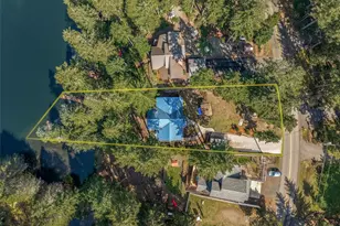 390 E Emerald Lake Dr E, Grapeview, WA 98546 - Photo 34