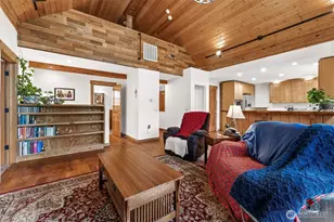 390 E Emerald Lake Dr E, Grapeview, WA 98546 - Photo 6